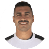 Daniel Castillo