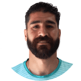 Gil Alcalá