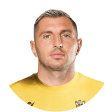 Nikola Trujic