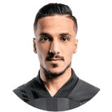 Mohamed El-Munir