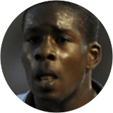 Leon Barnett