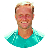 Mike Havekotte