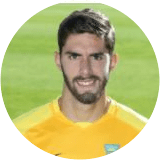 Pedro Monteiro