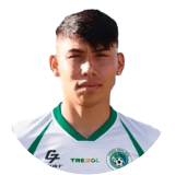Richard Paredes