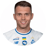Oleksandr Karavaev