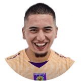 Brayan Manosalva