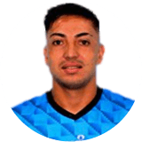Daniel Vicencio