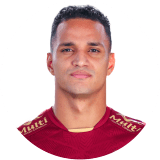 Brayan Rovira