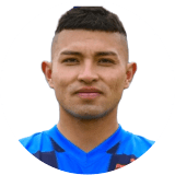 Jonathan Herrera