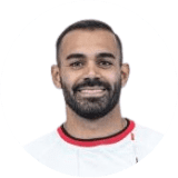 Alaa Jafer