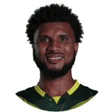 Eduar Caicedo