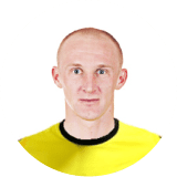Igor Burko