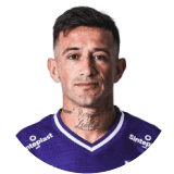 Brian Lozano