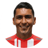 Rudy Cardozo