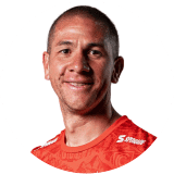 Danilo Ortiz