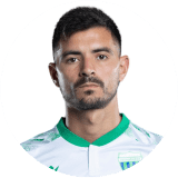 Rodrigo Erramuspe