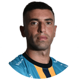 Bruno Galvan