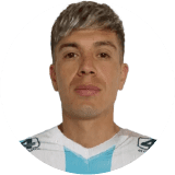 Matias Noble