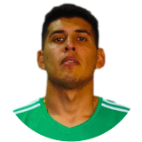 Rodrigo Saracho