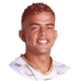 Omar Duarte