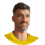 Damir Kahriman