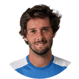 Filipe Chaby