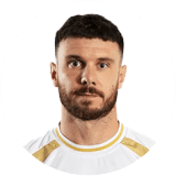 Scott Hogan