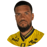 Augusto Silva