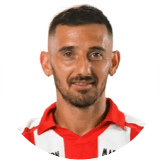 Juan Cuevas