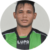 Maranhão