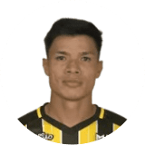 Lucas Tocantins
