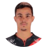 Arthur Henrique