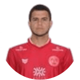 Guilherme Lucena