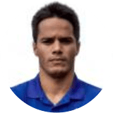 Daniel Morais
