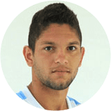João Paulo