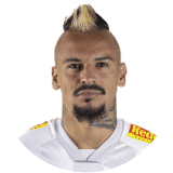 Alemão