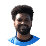 Thiago Santos