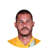 Betinho