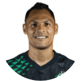 Ruan Carneiro