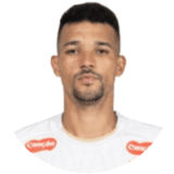 Zé Ivaldo