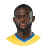 Igor Vetokele