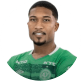 Mario Sergio