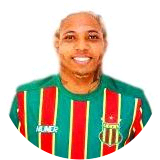 Luan Ferreira