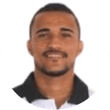 Alexsandro
