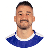 Gabriel Leite