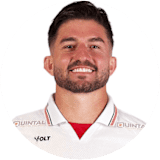 Guilherme Queiróz
