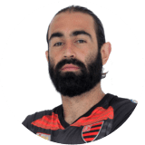 Renan Fonseca