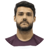 Ronaldo Silva
