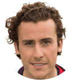 Lawrie Wilson
