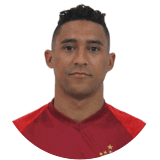 Leilson